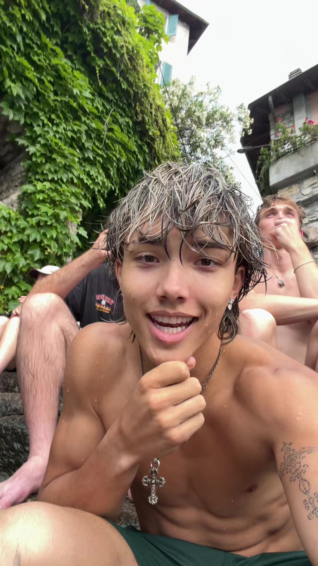 @trentiinnnn