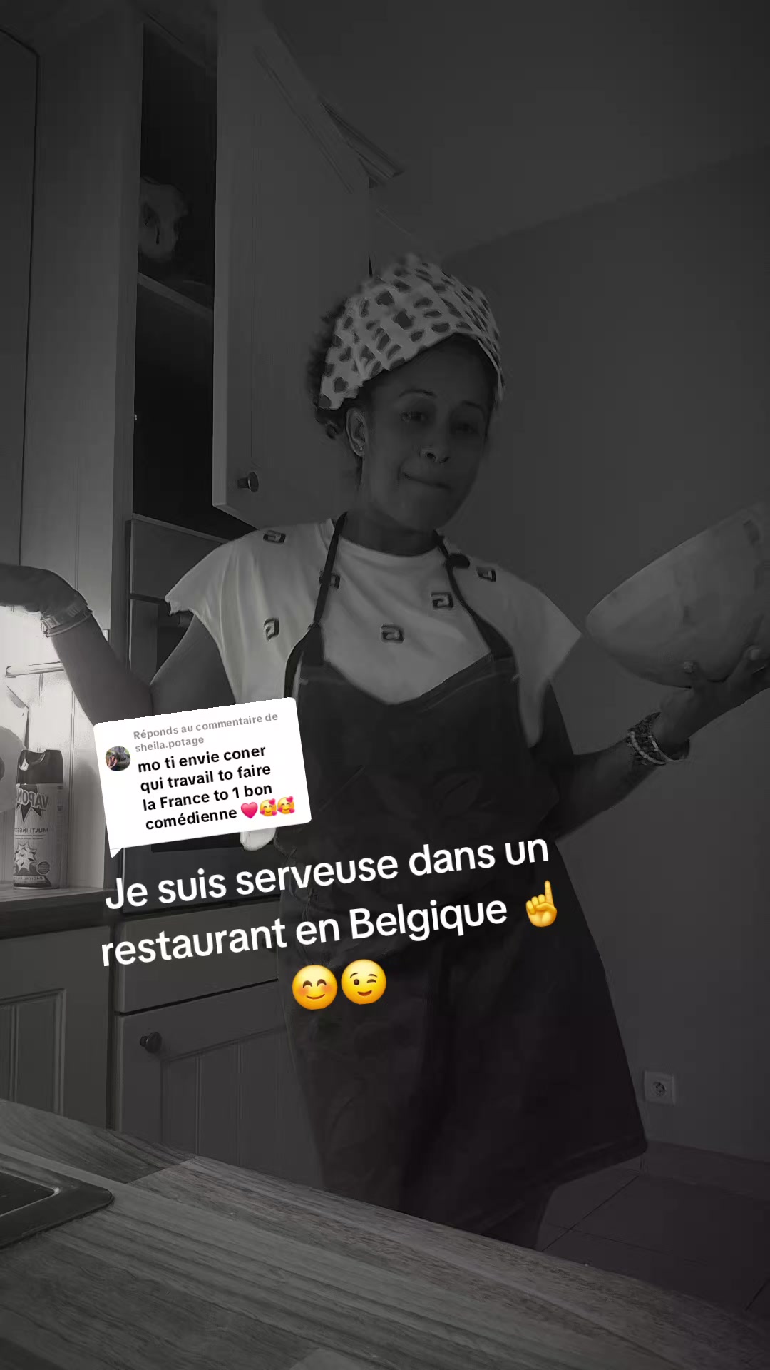 @🇲🇺curly steph 🇧🇪🙃😍