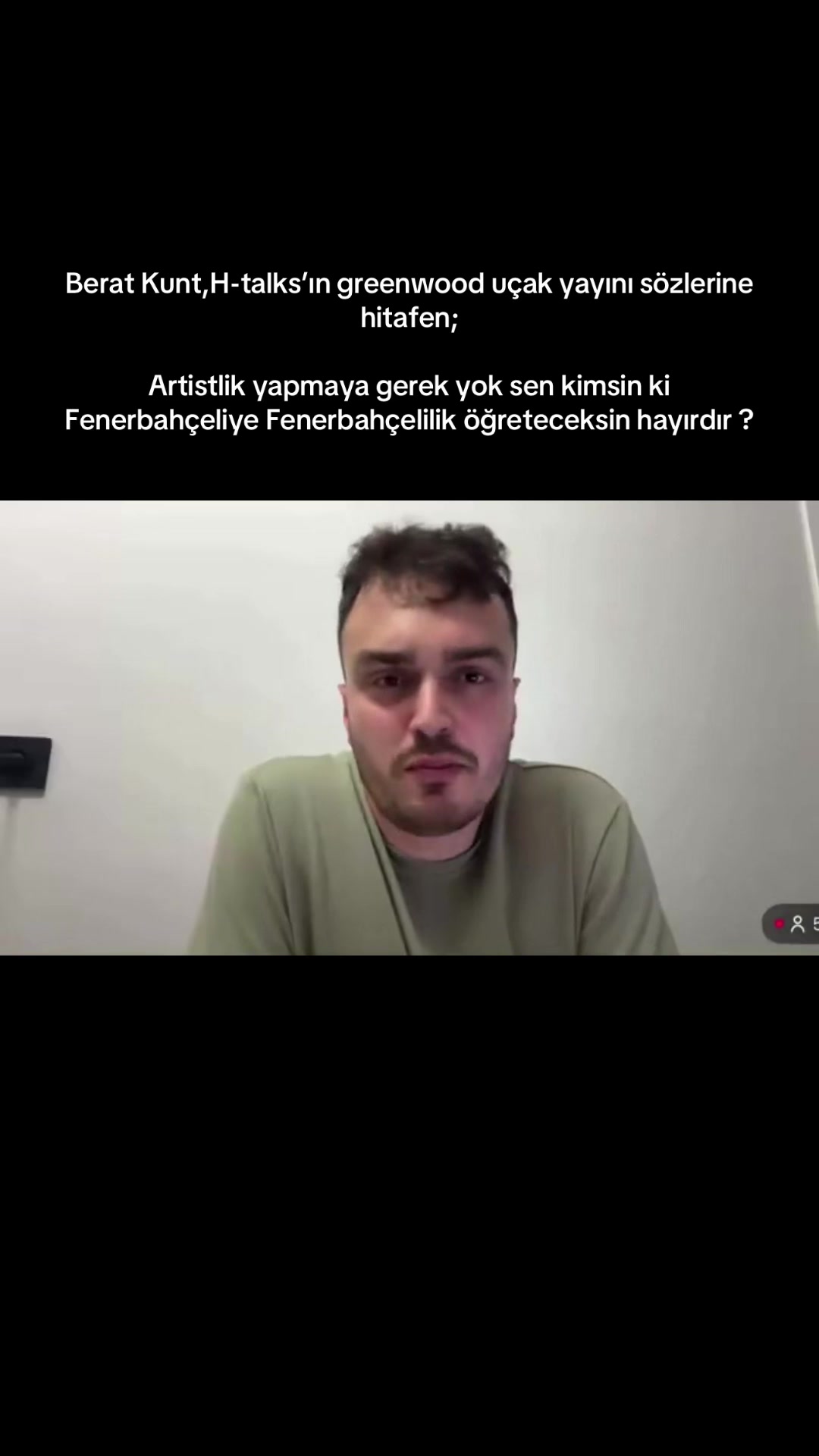 @sstransfer
