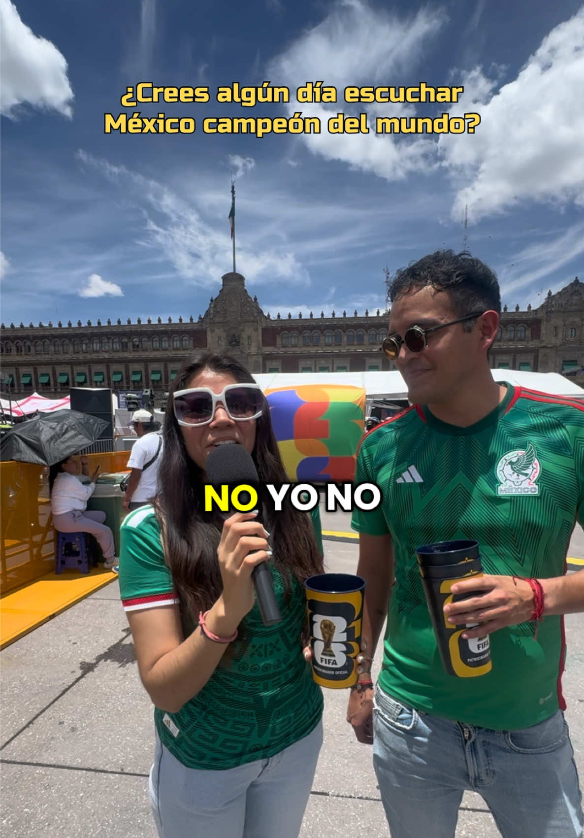 @FOSADIOS