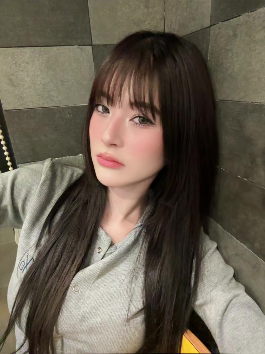 @Chelsea Van Meijr