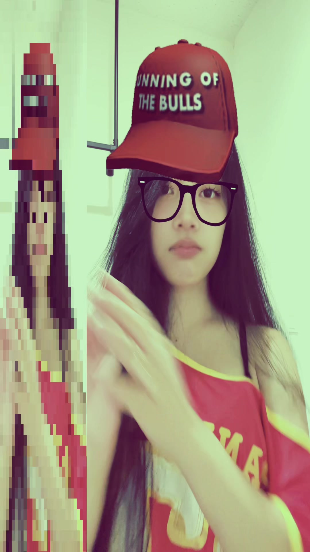 @Vee666