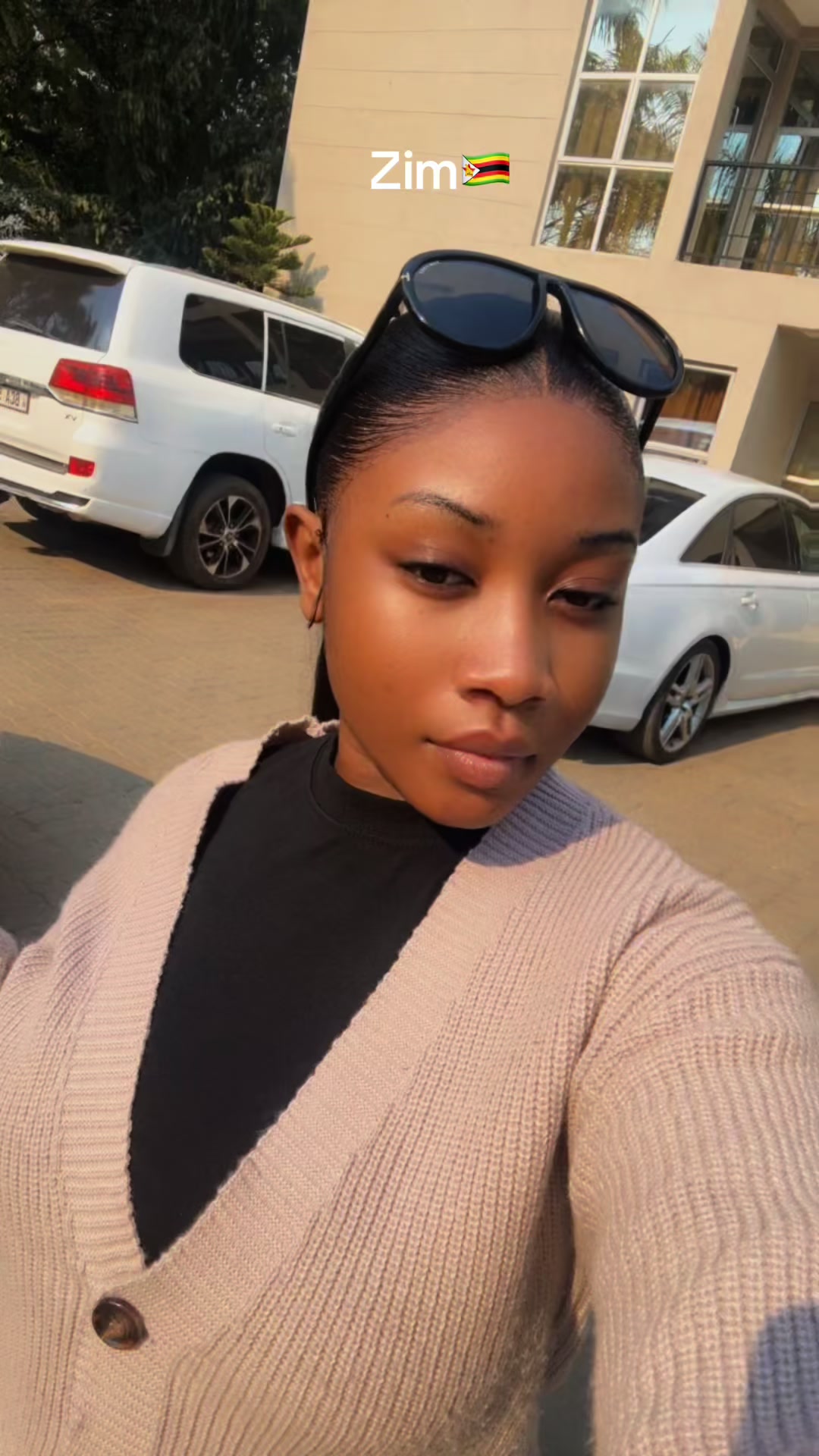@Tasha🍑👑