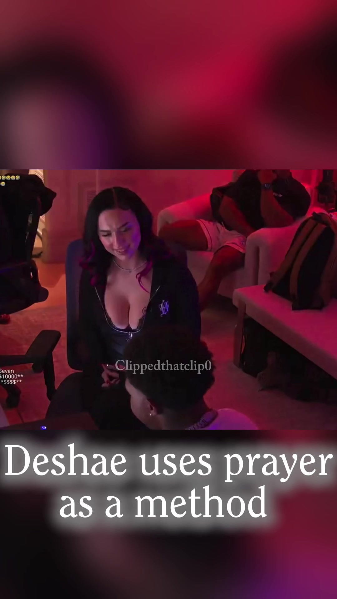 @ClippedThatClip0
