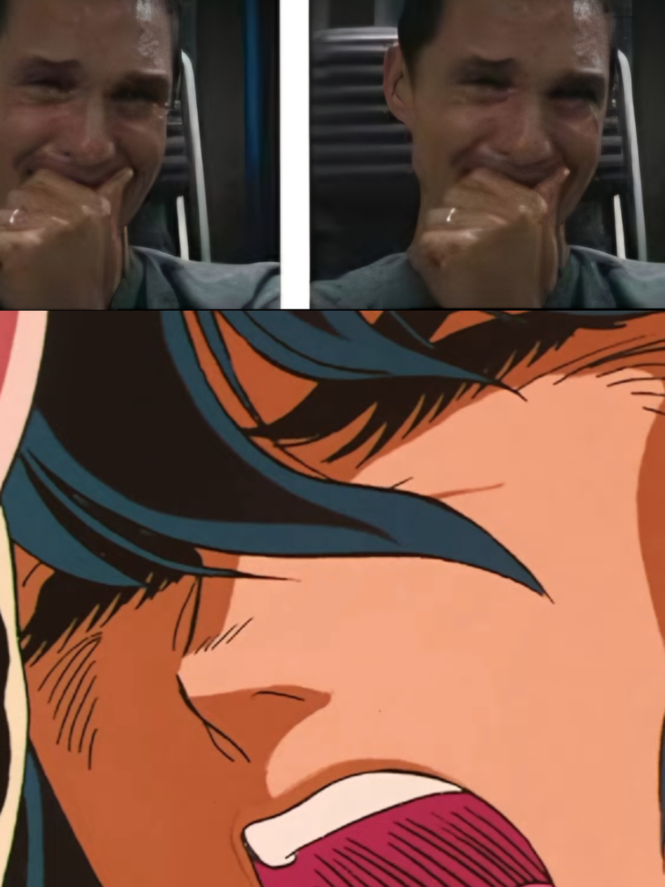 @Anime&More