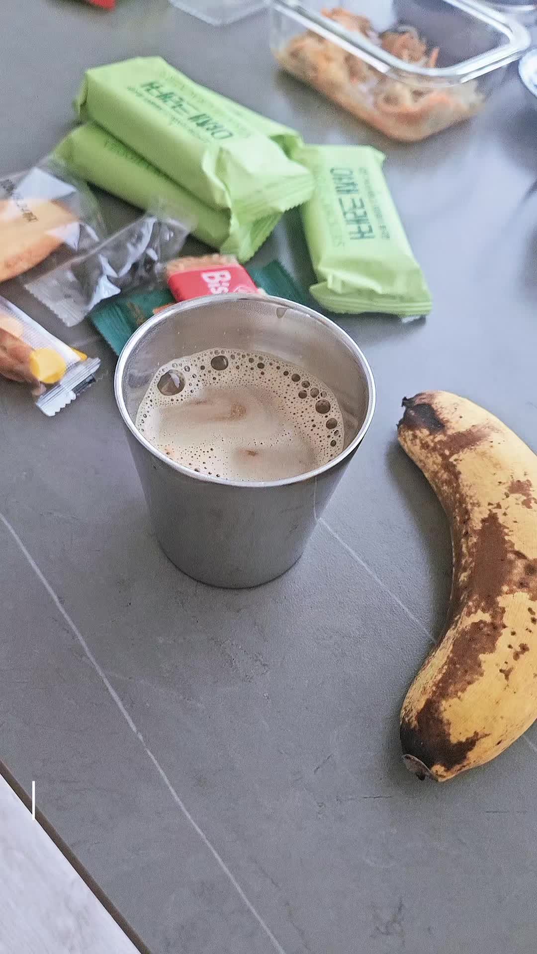 @쩡양