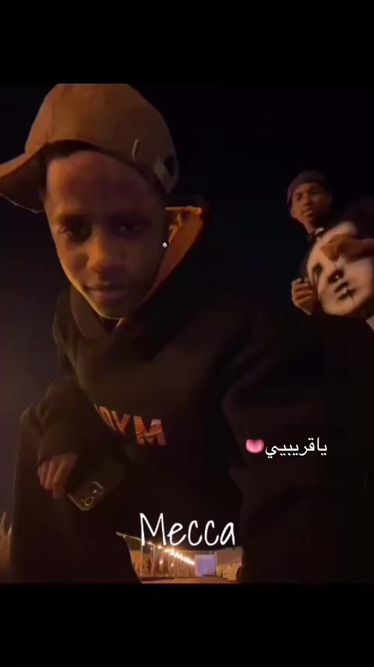 @Djzizo🪽