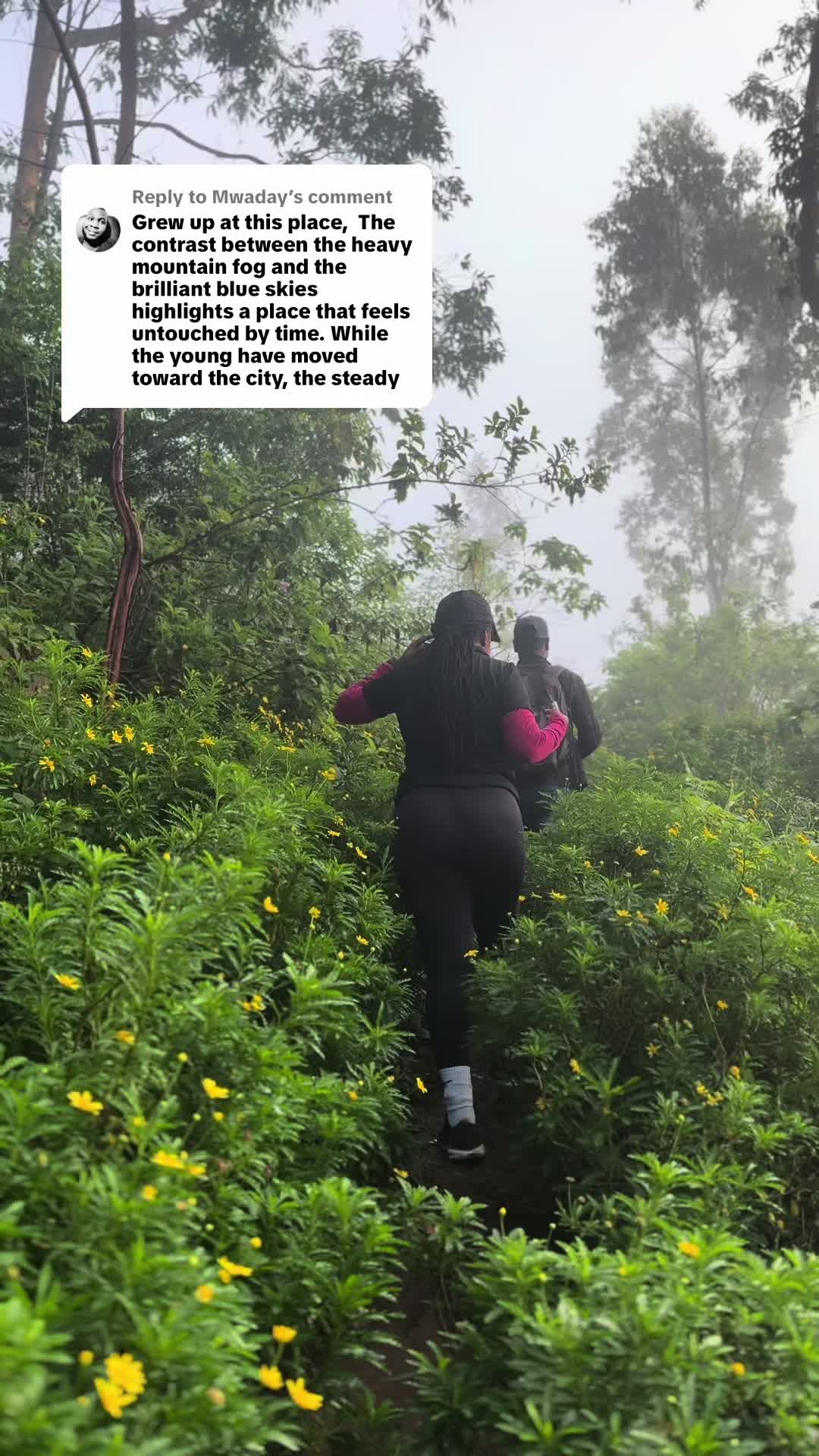 @MwanikiAdventures