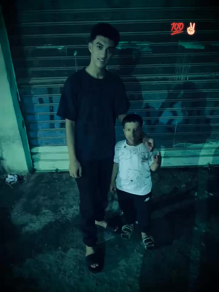 @๐๐๐๐๐๐๐
