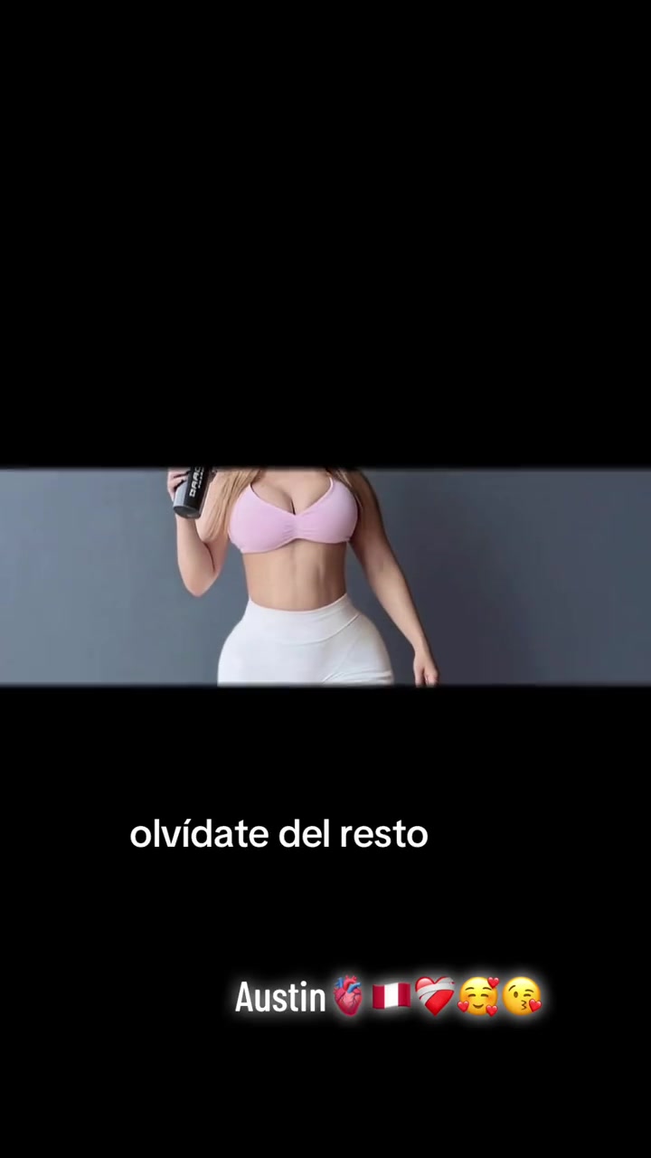 @stephaniejimemezz_