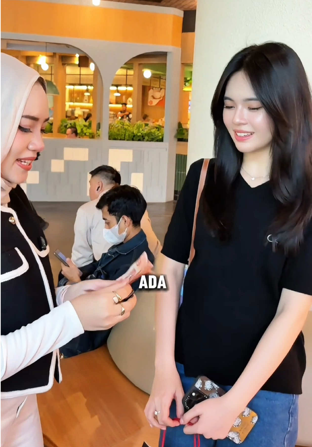 @INDAH