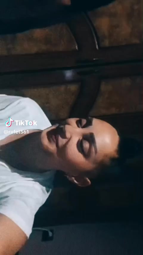 @🌛