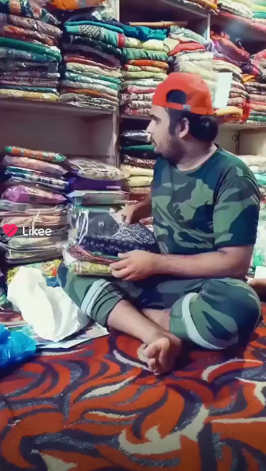 @Asif Asif