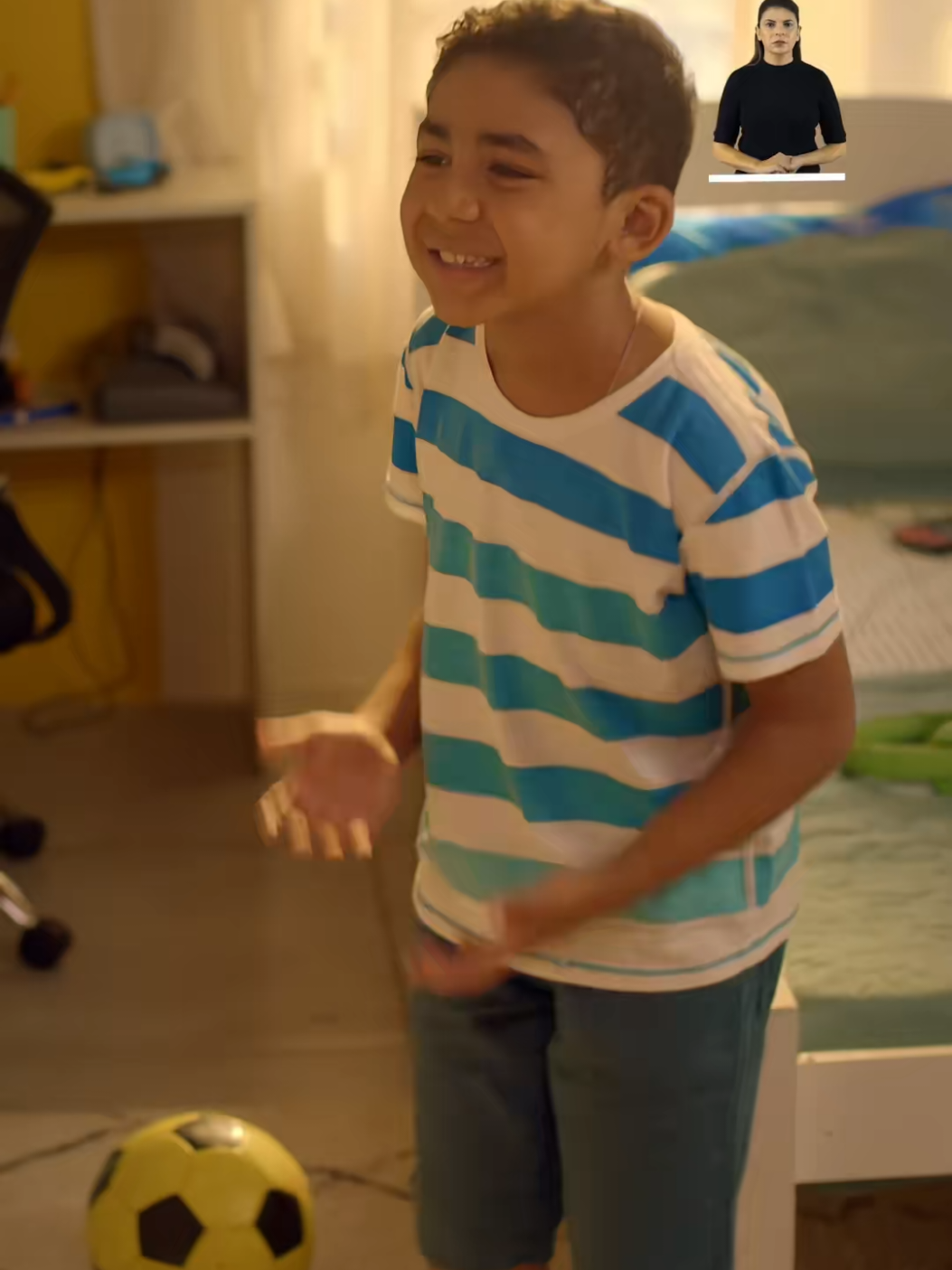 @Jordan J&oelig;star