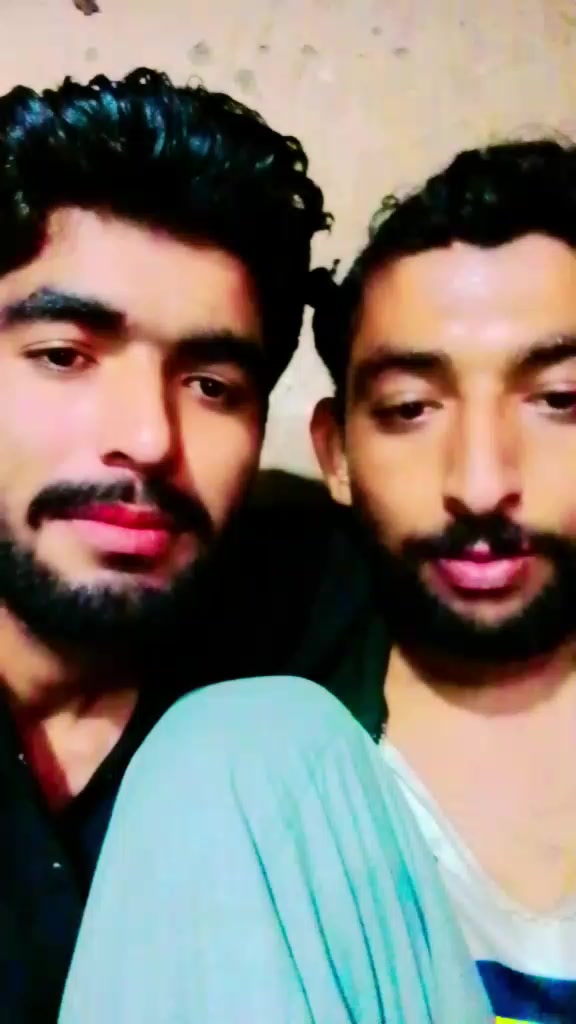 @Rauf khan