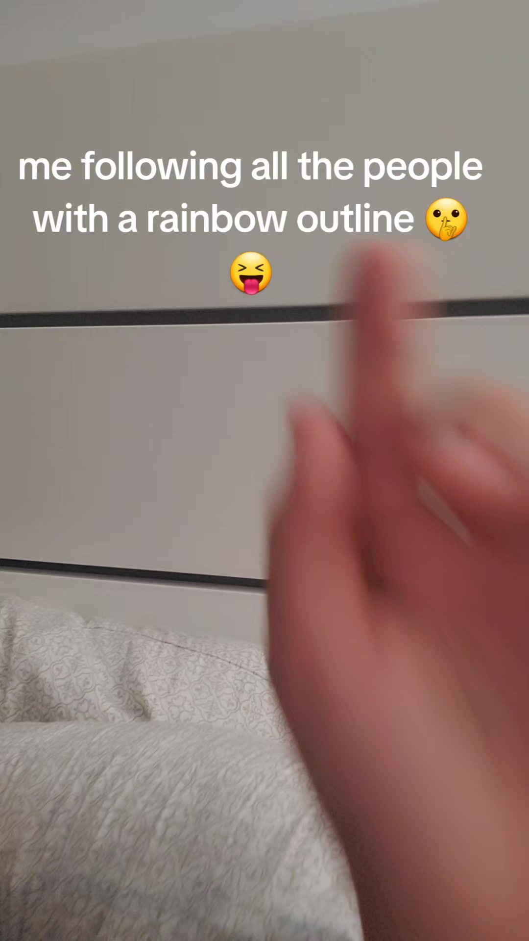 @sl1tzz