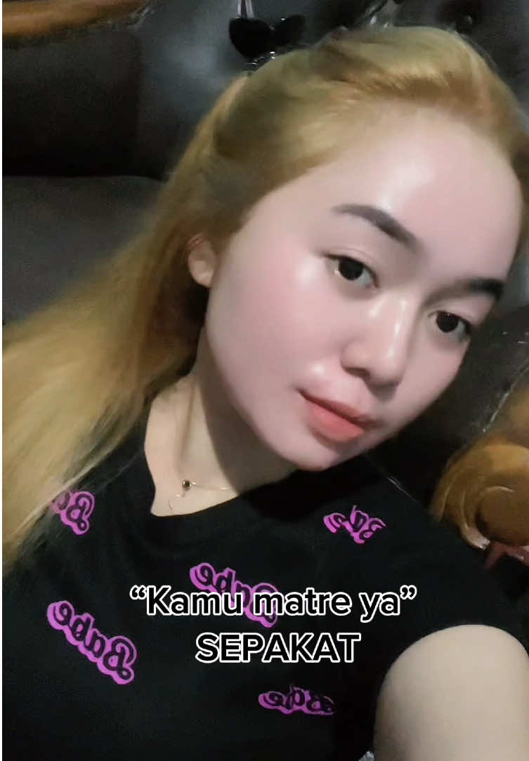 @Tehmanis🦋🦋