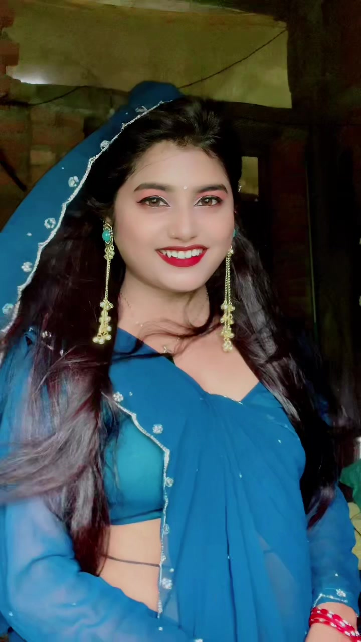 @💫Nishad Queen👸🌺🦋