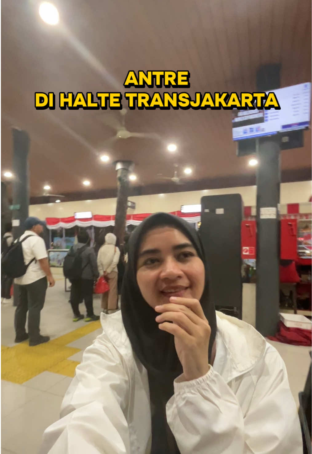 @efi.listiyani