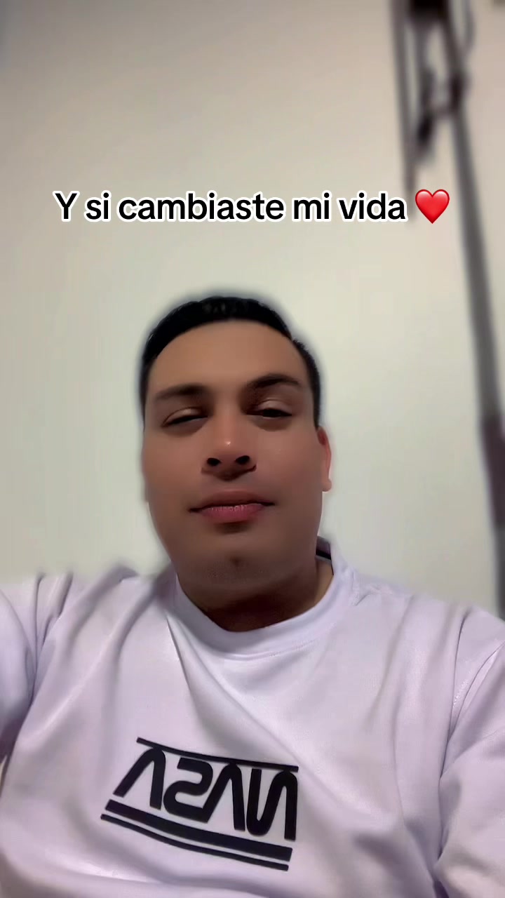 @GOODARIG
