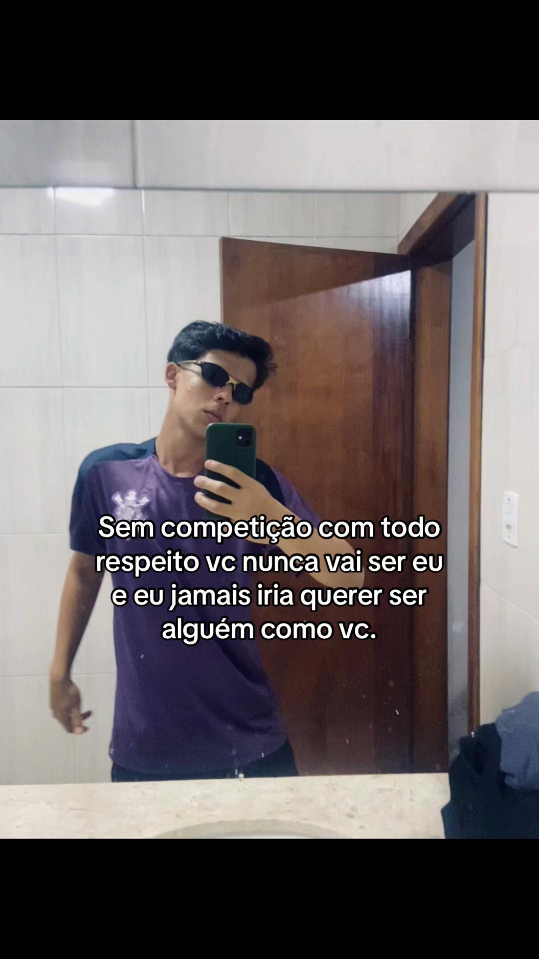 @Rafael Cavalcanti