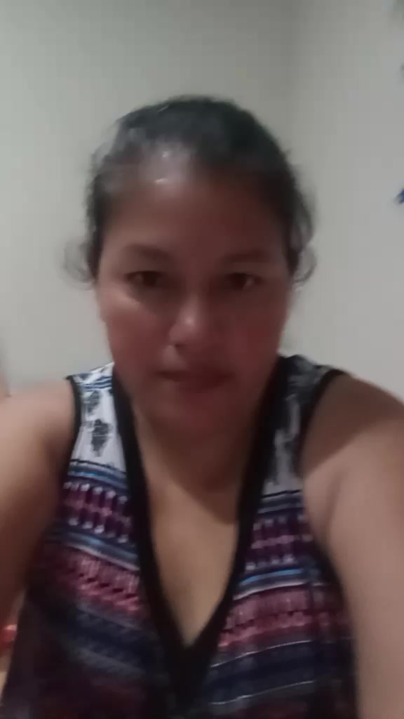 @Reyna Chacon Ibañez