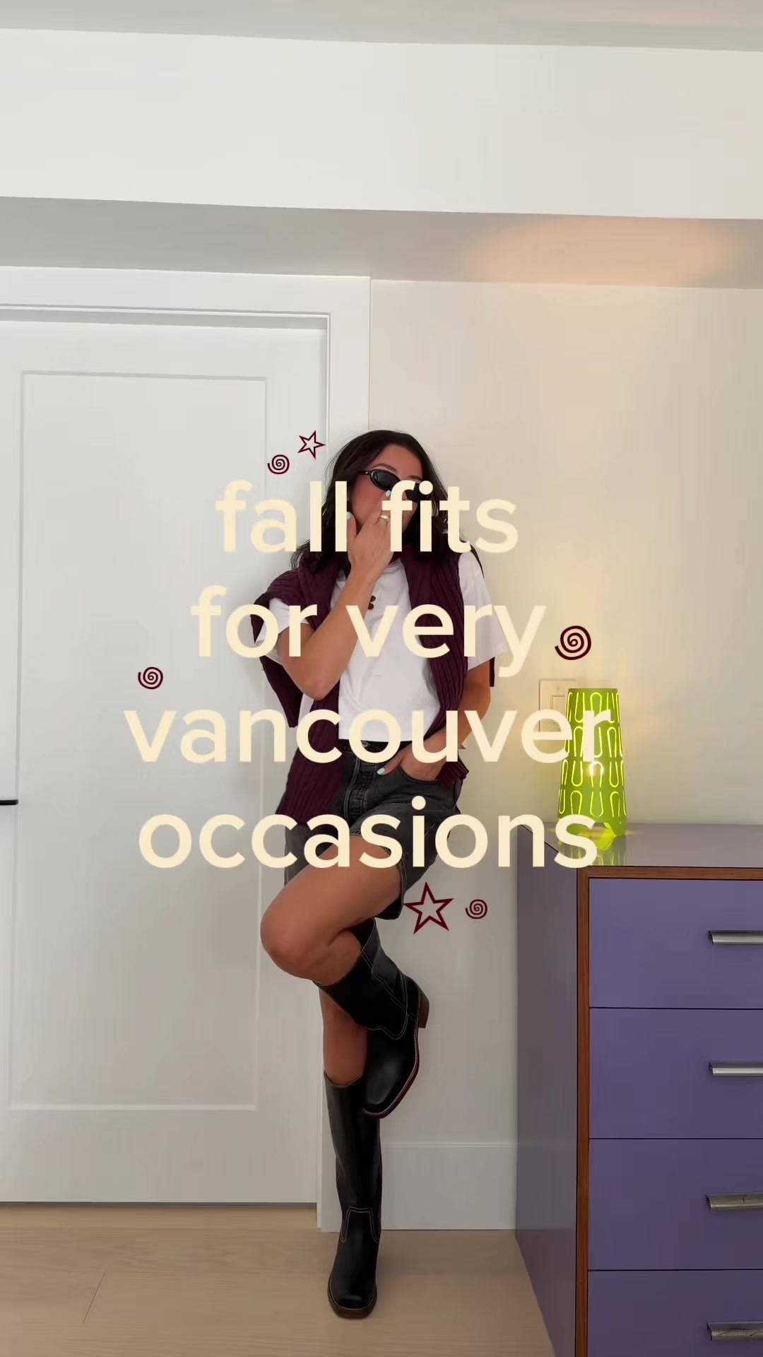 @omgheysam