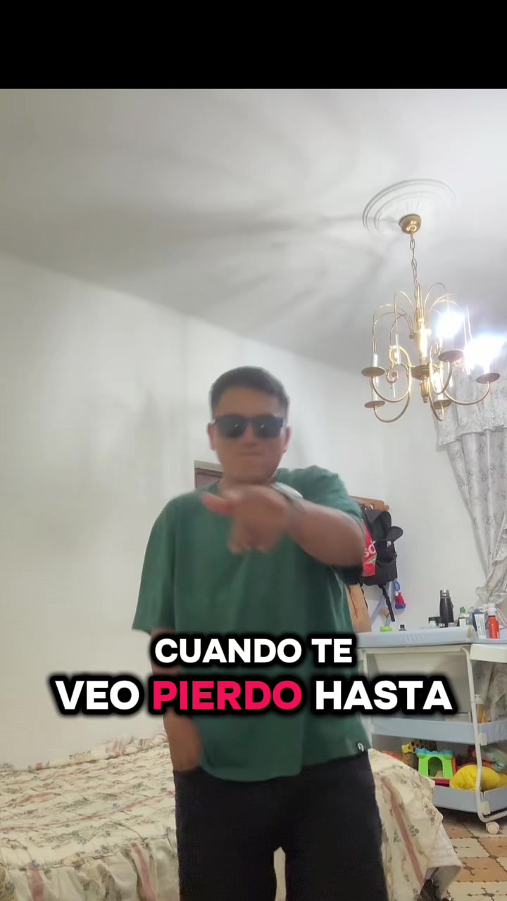 @🇵🇪Ivan Qch🦺🇪🇸