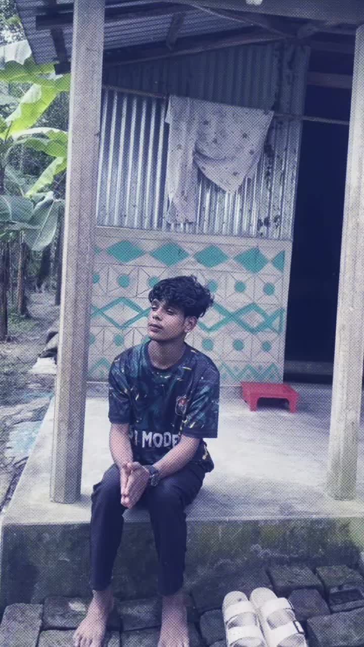 @꧁☬Picchi.&Atilde;&szlig;&Igrave;R☬꧂