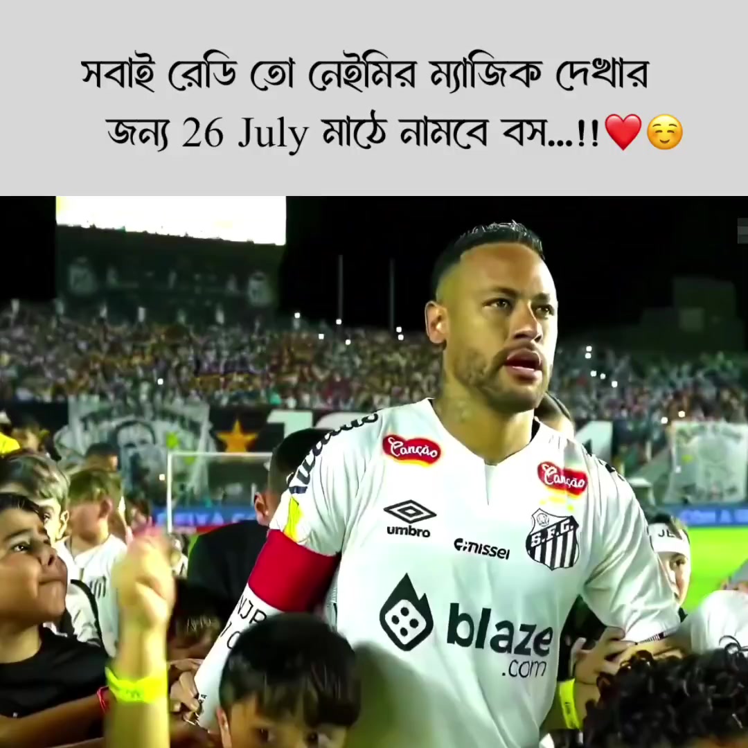 @💫_𝐌𝐀𝐑𝐔𝐅-𝐉𝐑_🔥