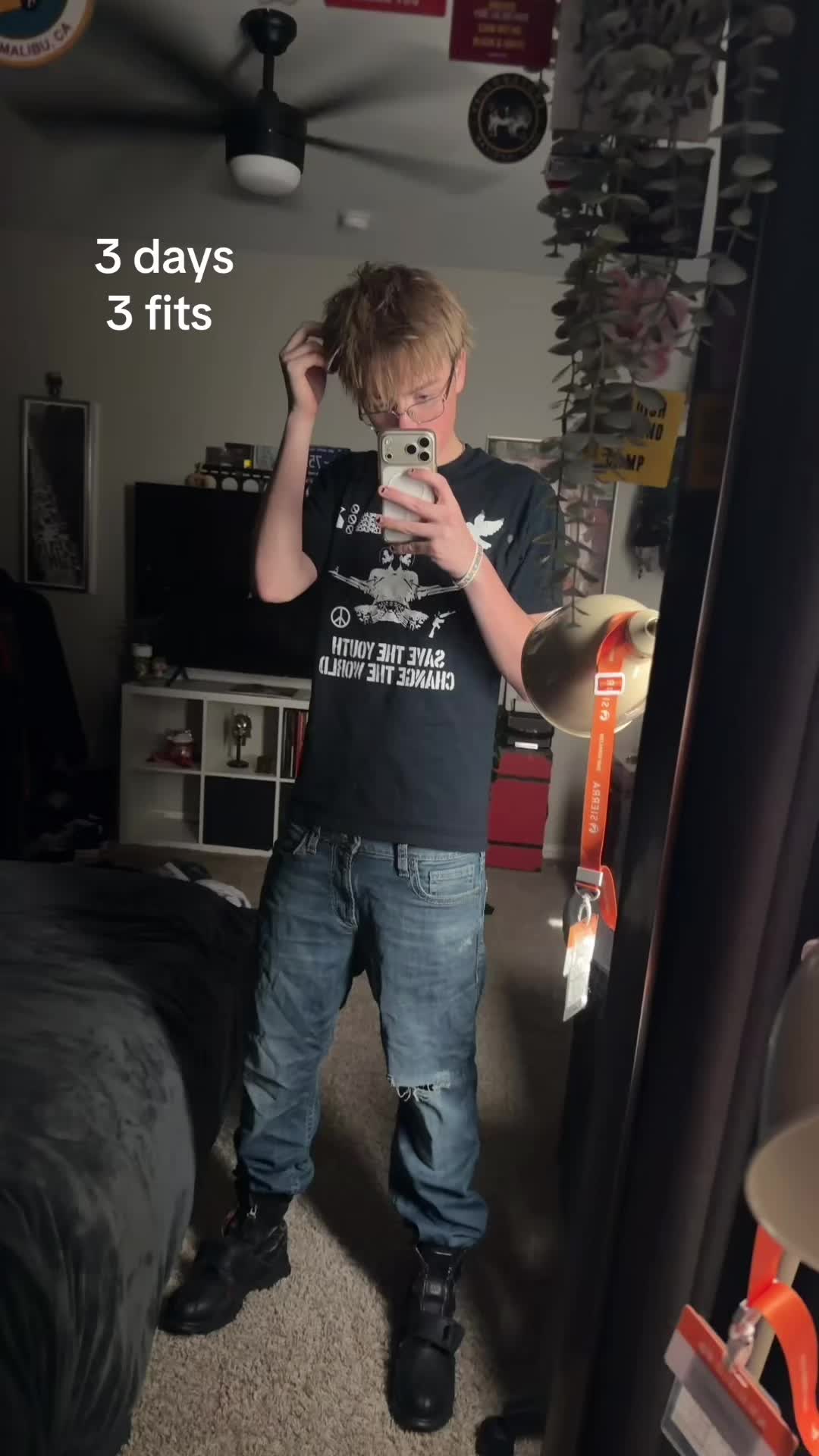 @showmeyourwounds