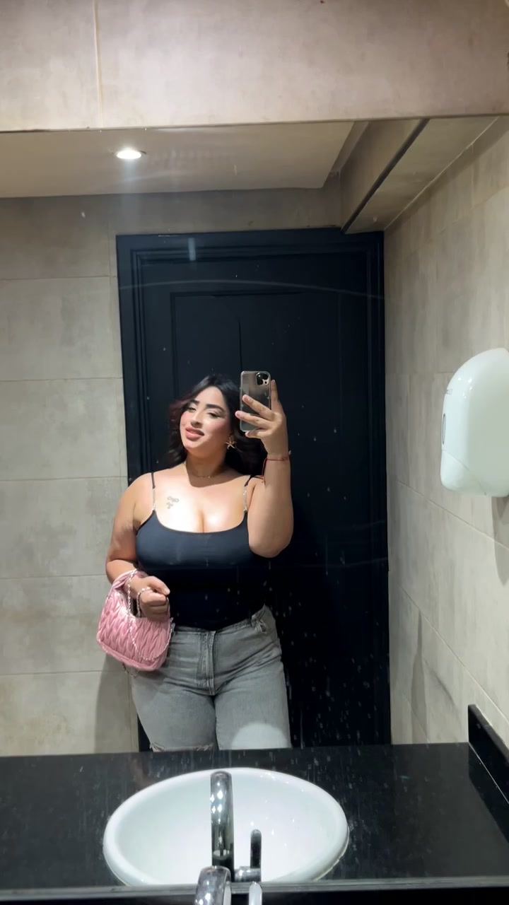 @فطوم🌸