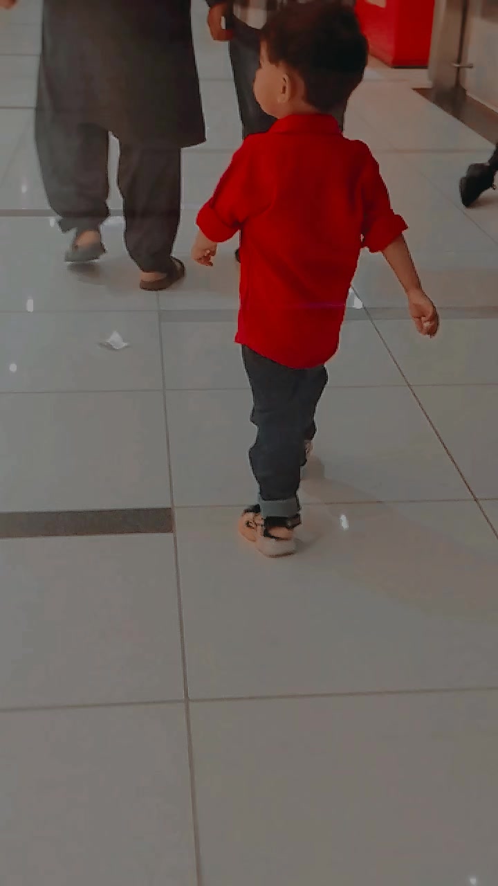 @احتشام 🦅