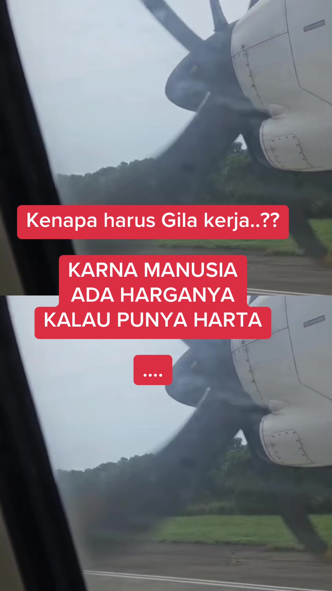 @Dek luna