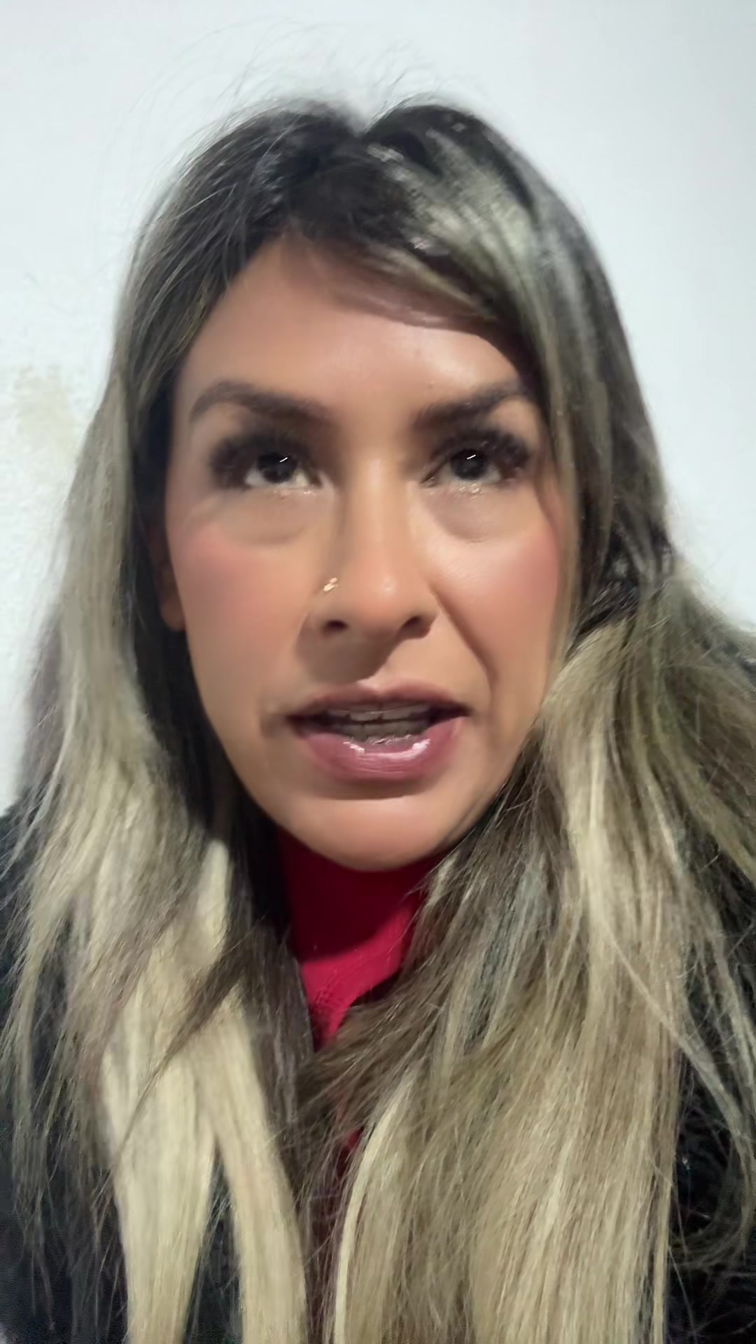 @Vanessa Pedrozo