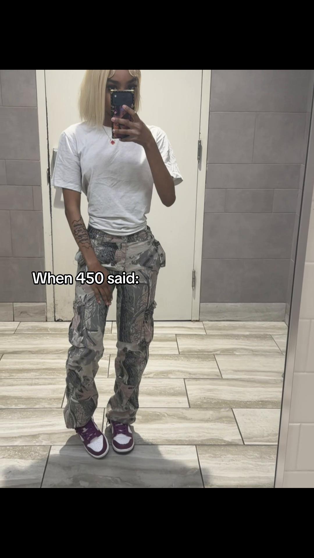 @NiquaDon🖤