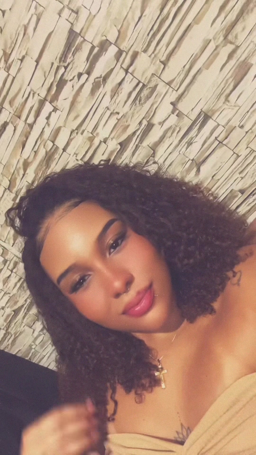 @Mariana Silva 🤎