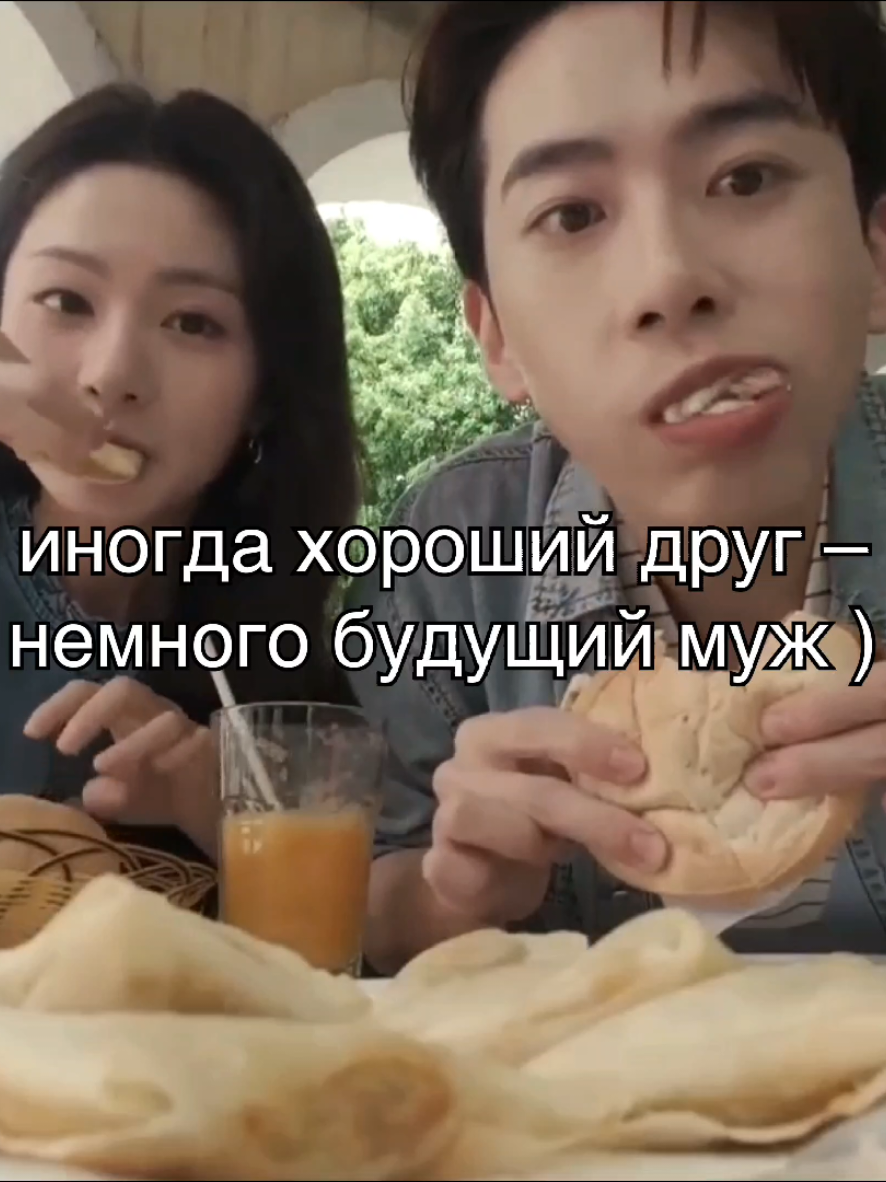 @𝑣𝑎𝑛𝑒𝑠𝑠𝑎