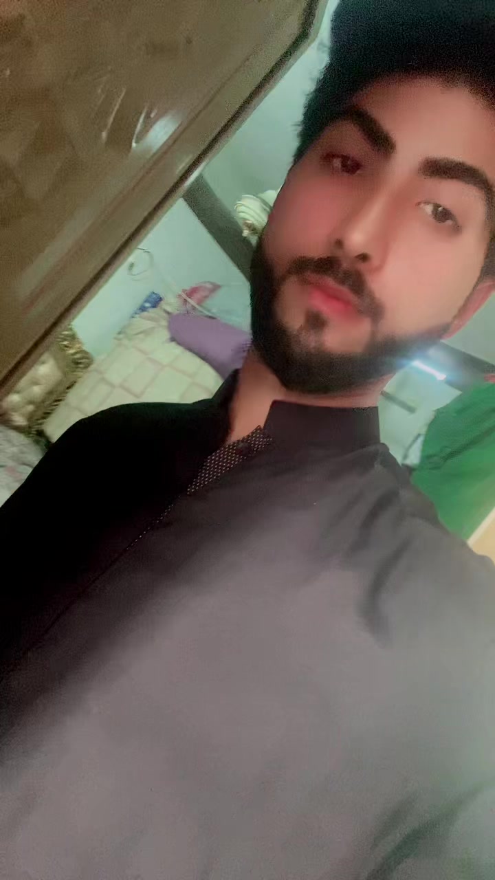 @Nasir Ali