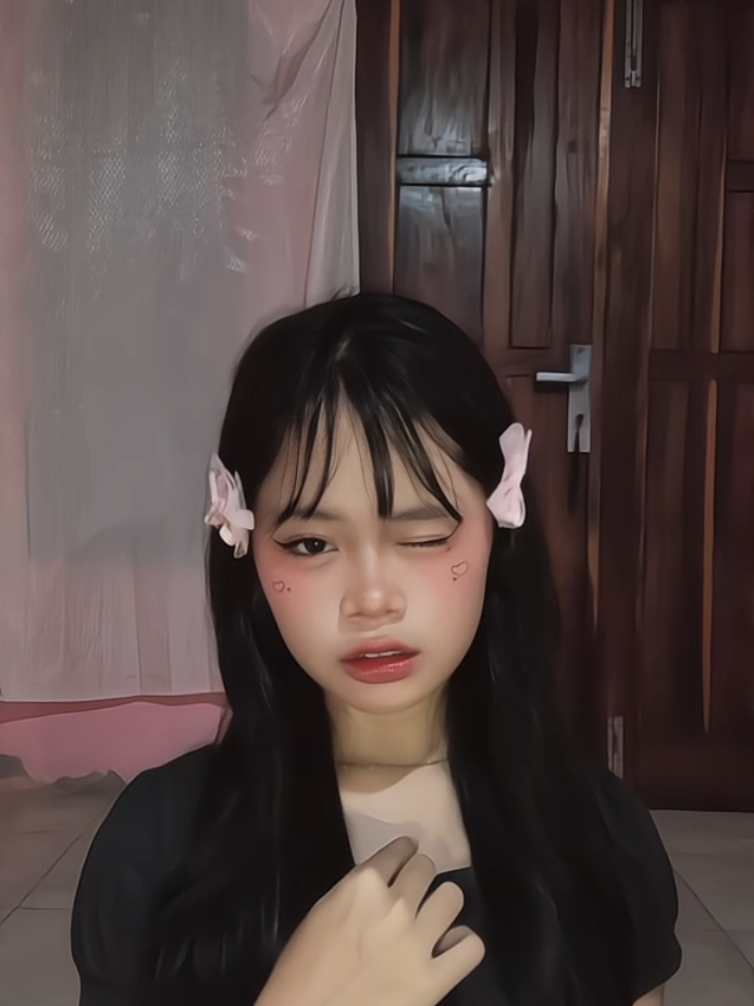 @i'm asyalliew ๐