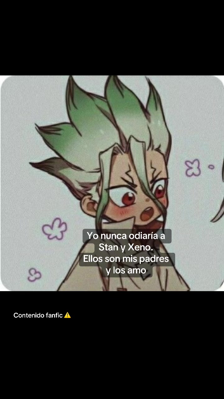@historias