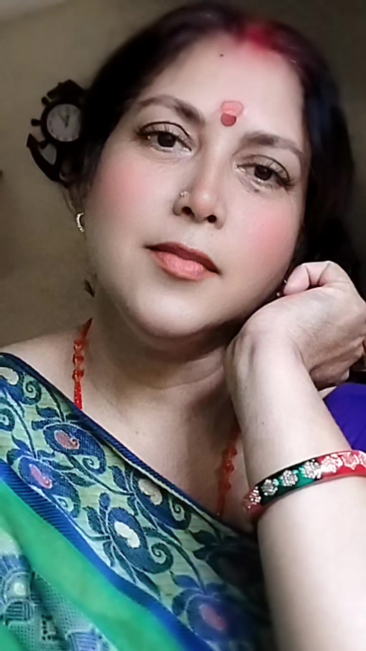 @Jay Shree Ram