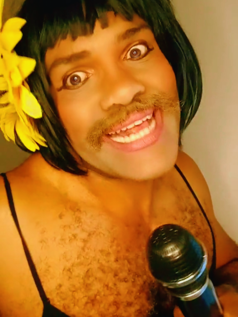 @𝑫𝒂𝒅𝒂 𝑩𝒓𝒂𝒛𝒊𝒍
