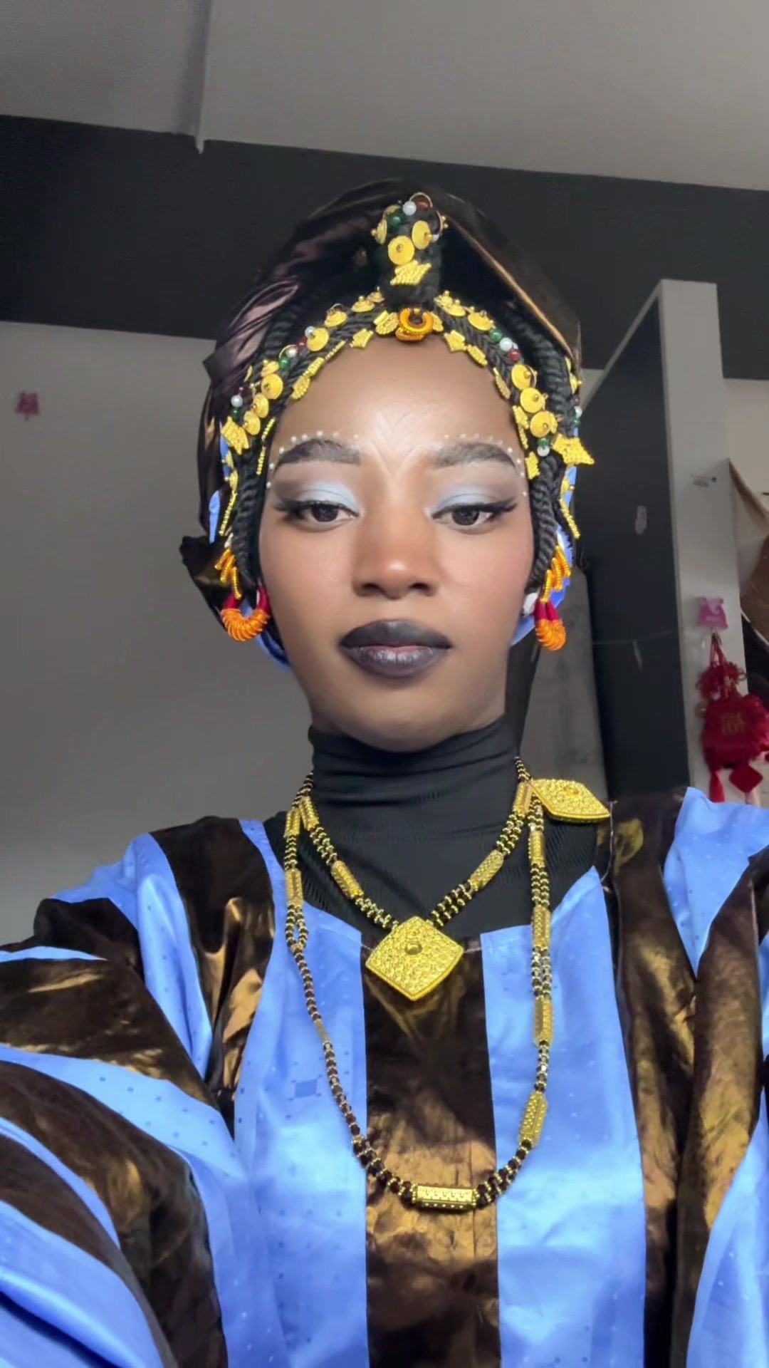 @Amy🇲🇷艾米🇨🇳