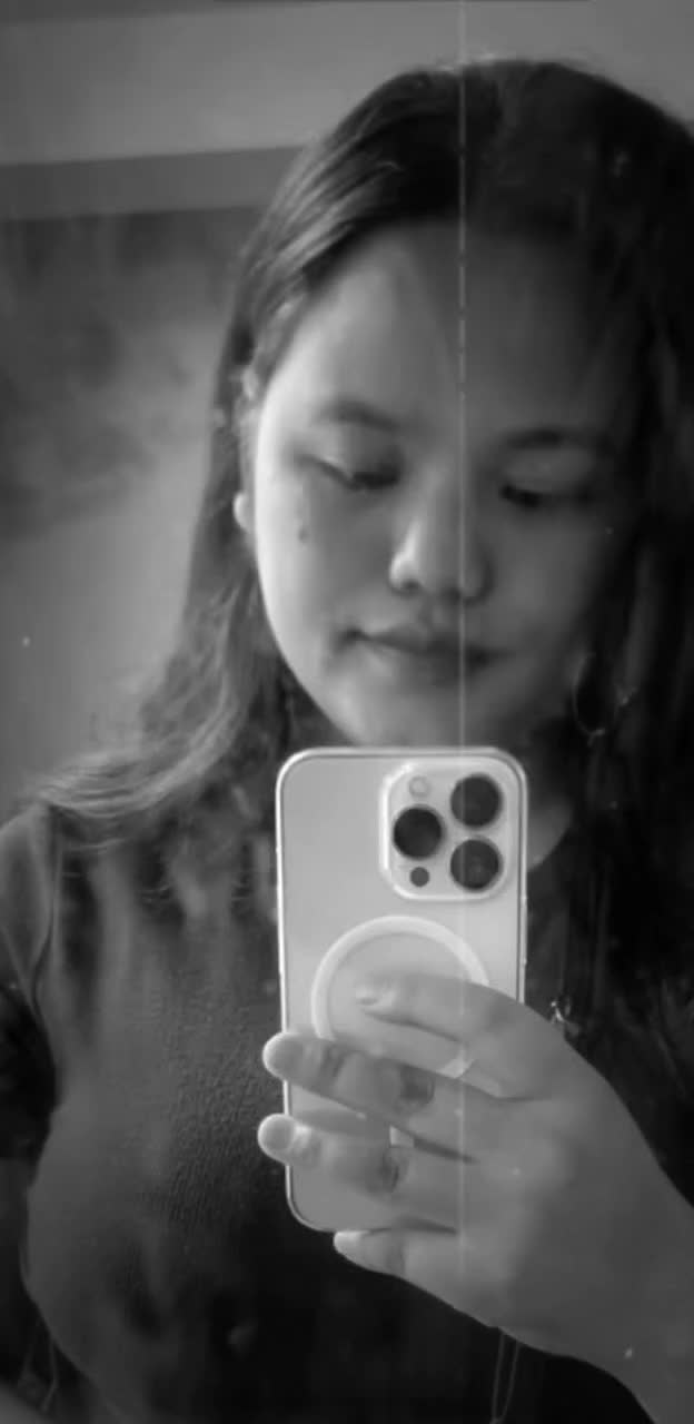 @Aleena Gurung 🌸