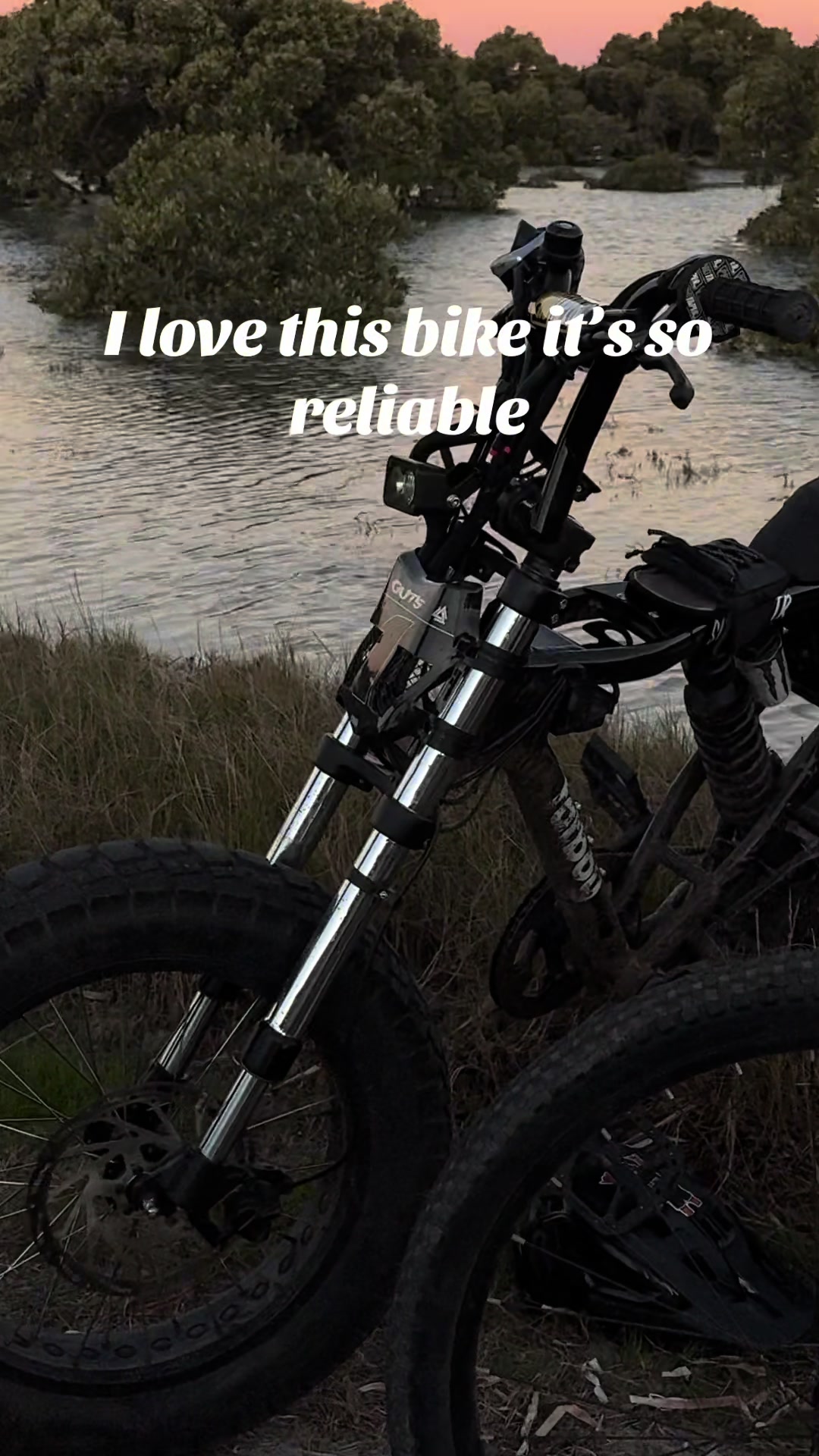 @Fb_jaxson294