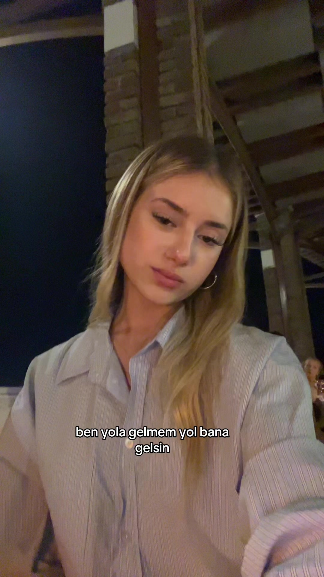 @ddamladnn