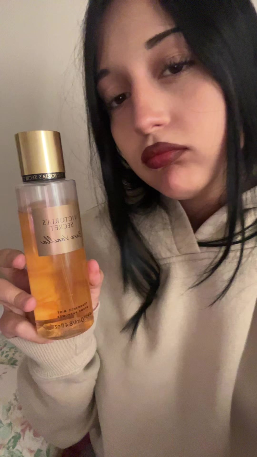 @Silalellibes