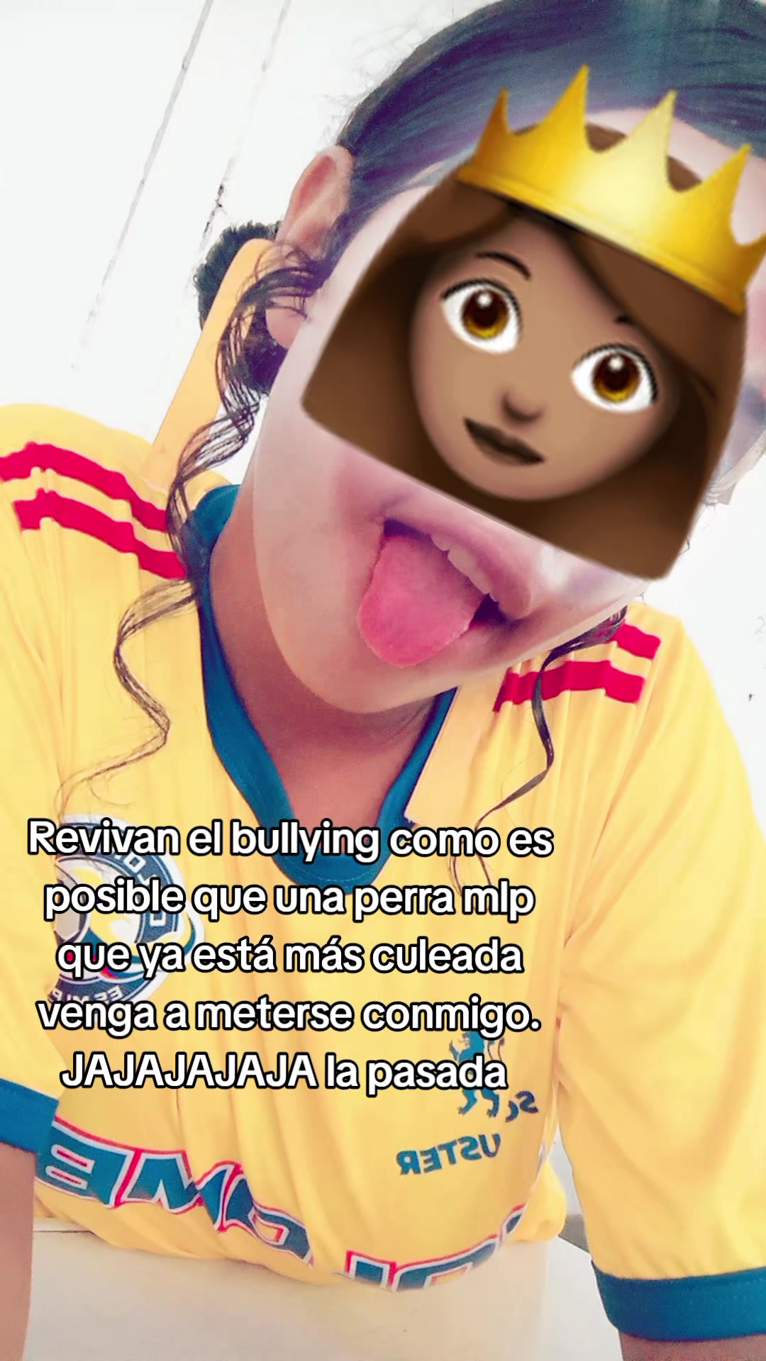 @👤