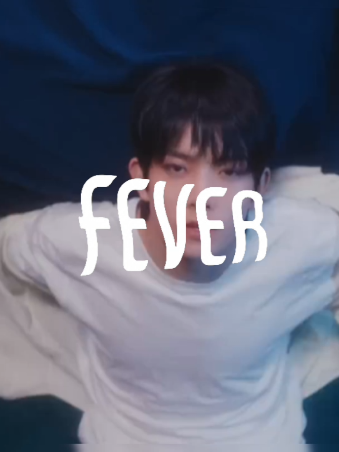 @byuliee